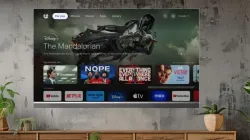 smart tv sale, Amazon sale, Amazon Smart TV best deal, amazon sale Offer, amazon 2025 sale offers- India TV Hindi