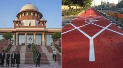 supreme court- India TV Hindi