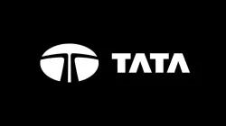 tcs, tata consultancy services, tcs results, tcs q3 results, TCS Q3FY24-25 Results, tcs dividend, tc- India TV Paisa