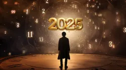 राशिफल 2025- India TV Hindi