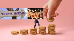 Financial Freedom- India TV Paisa