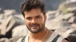 Khesari Lal Yadav- India TV Hindi