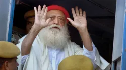 Asaram Bapu- India TV Hindi