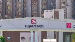 Supertech- India TV Paisa