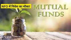 Bandhan Mutual Fund- India TV Paisa