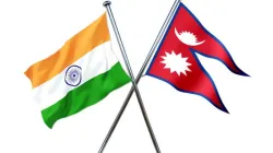 India and Nepal- India TV Paisa