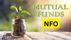 NFO (New Fund Offering)- India TV Paisa