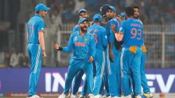 Indian Cricket Team- India TV Hindi