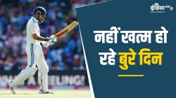 Virat Kohli- India TV Hindi