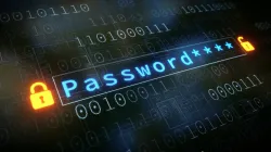 top 20 weakest password in india 2025, tech tips, tech tips and tricks, password, Tech news hindi- India TV Hindi