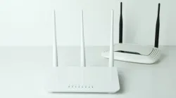 WiFi Router- India TV Hindi