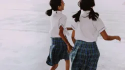 bihar school- India TV Hindi