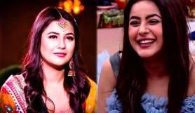 'पंजाब की कैटरीना कैफ'...- India TV Hindi