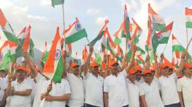 कश्मीर के इतिहास में...- India TV Hindi