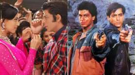 भारतीय सिनेमा में...- India TV Hindi