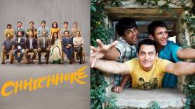 बॉलीवुड में हर मुद्दे...- India TV Hindi