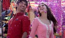 vaani kapoor- India TV Hindi