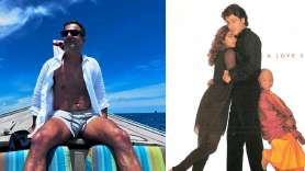 बॉलीवुड में  हीरो बनने...- India TV Hindi