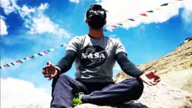 Sushant Singh Rajput- India TV Hindi