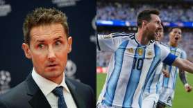 FIFA वर्ल्ड कप 2026 के खुमार...- India TV Hindi