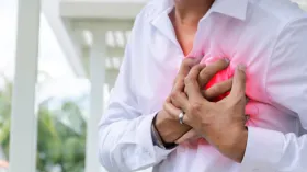 सांस लेने की तरीके से जुड़ी है दिल की सेहत, इन 3 आदतों से कम होगा अचानक मौत का खतरा