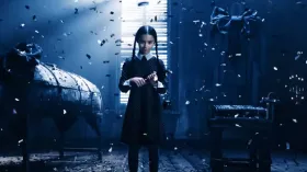 252.1 मिलियन व्यूज वाली सीरीज, 8 एपिसोड्स से ओटीटी पर मचाया तहलका, अब सीजन 2 के साथ हुई वापसी