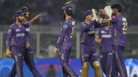 IPL 2026: केकेआर ने किया बड़ा ऐलान, ऑक्शन से पहले लिया अब ये अहम फैसला