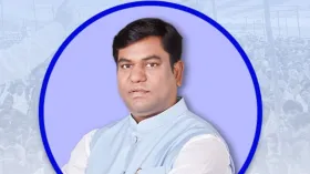 डिप्टी CM बनने का सपना देख रहे थे मुकेश सहनी, पार्टी का हुआ ऐसा हाल कि न खुदा मिला..न विसाल ए सनम