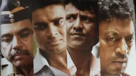 बाटला हाउस से 26/11 तक, आतंकी हमलों पर बनी ये फिल्में और वेब सीरीज दहला देती हैं दिल, जानें OTT पर कहां देखें