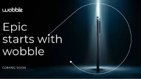 Wobble का स्मार्टफोन अगले हफ्ते भारत में लॉन्च, जानें क्या-क्या होगा फोन में खास