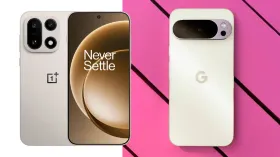 OnePlus 15 या Google Pixel 10? कौन का एंड्रॉइड फोन फीचर्स और कैमरे के मामले में है बेस्ट?