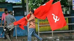 Bihar Election Result 2025: बिहार में Left पार्टियों का इस बार कैसा रहा हाल, जानिए- किन विधानसभा सीटों पर मिली जीत