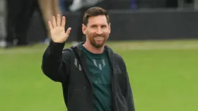 सफलता चूमेगी कदम, अगर गांठ बांध ली लियोनेल मेस्सी की ये 10 बातें 