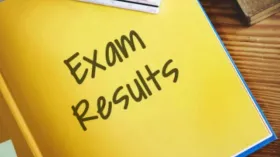 IOCL JE भर्ती परीक्षा का परिणाम जारी, जानें आगे का प्रोसेस