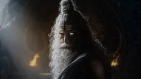 कभी आंका गया कमतर, अब बना बॉलीवुड का शुक्राचार्य, 2025 में ऐसी चमकी किस्मत, रणवीर सिंह को कर गया चारों खाने चित