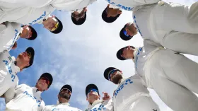 स्टार विकेटकीपर-बल्लेबाज चोट के कारण बाहर, 25 साल की उम्र में टेस्ट डेब्यू के लिए तैयार ये खिलाड़ी