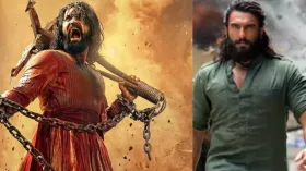 छावा, कांतारा 1, धुरंधर और सैयारा में किसने मारी बाजी? 45 प्रतिशत लोगों की पसंदीदा रही ये 2025 की ये फिल्म