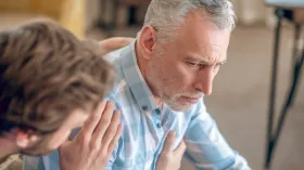 सुबह आने वाले 90% हार्ट अटैक की वजह का डॉक्टर ने किया खुलासा, 'खाने और तनाव से इसका कोई लेना-देना नहीं'