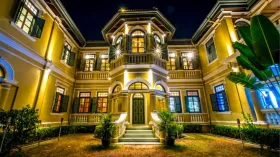 होटल और मोटल में क्या अन्तर है, आज जान ही लीजिए; नहीं तो हो जाएगा तगड़ा नुकसान