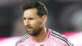 मेसी को देखने के लिए फैंस में जबरदस्त क्रेज, एक ने कैंसिल किया हनीमून; तो एक ने कही डिवोर्स की बात