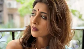 16 साल बाद टूटा मशहूर कपल का रिश्ता, सोशल मीडिया से शुरू हुई थी प्रेम कहानी, तलाक के बाद एक्ट्रेस ने बयां किया दर्द