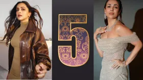 ना उम्र का असर, ना कॉन्फिडेंस में कमी... मलाइका से लेकर दीपिका तक उम्र के साथ और निखरती हैं इस मूलांक की लड़कियां