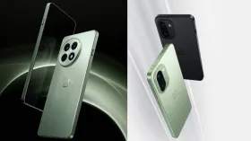 OnePlus Community Sale: काफी सस्ते मिल रहे वनप्लस के लेटेस्ट फोन, हजारों रुपये बचाने का मौका