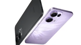 OPPO Reno 15 Pro Mini कब होगा भारत में लॉन्च, समय और स्पेसिफिकेशन्स हुए लीक