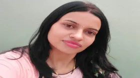 हरियाणा में चार सुंदर बच्चों की हत्या, साइको किलर ने कैसे खतरनाक मर्डर प्लान को दिया अंजाम