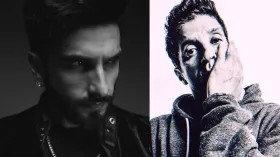 रणवीर सिंह ने छोड़ी तो इस सुपरस्टार के हाथ लगी 'डॉन 3'! 19 साल पहले भी थे फरहान की पसंद, फिर शुरू हुई बातचीत?