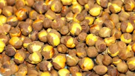 रग-रग में भर जाएगी एनर्जी, रोज इस तरीके से खाएं मुट्ठी भर चने, फौलाद सा मजबूत बन जाएगा शरीर