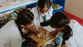 दिसंबर में Christmas Day के अलावा और कितने दिन बंद रहेंगे स्कूल? देखें यहां पूरी लिस्ट