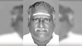 बीमा का पैसा हड़पने के लिए पिता को 2 बार सांप से कटवाया, 6 करोड़ के लिए इंसानियत भूले 4 बेटे