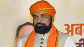 बिहार: एक्शन मोड में सम्राट चौधरी, माफियाओं की नई लिस्ट हो गई तैयार